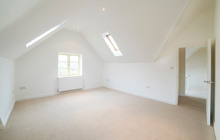 Paynters Cross bedroom extension leads