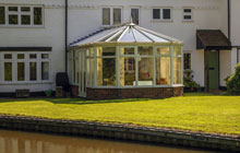 Paynters Cross conservatory leads