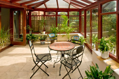 Paynters Cross conservatory quotes