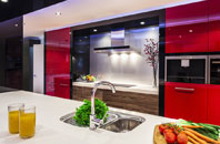 Paynters Cross kitchen extensions