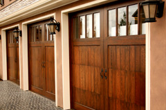 Paynters Cross garage extension quotes