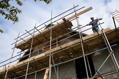 Paynters Cross multiple storey extensions quotes